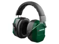 PARKSIDE Bluetooth антифони-слушалки PKB 5 C3, снимка 1