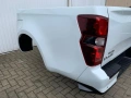 Isuzu D-MAX Doppel Kabine каросерия, товарна част , снимка 3