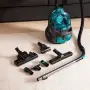 Прахосмукачка без торба Conga Rockstar Cyclonic XL , снимка 4