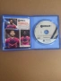 FIFA 23 за PlayStation 5 - В Отлично състояние, снимка 2
