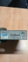 модул телефон gsm бмв е46 330д хд bmw e46, снимка 4