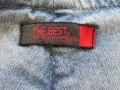 Нови светли дънки, The best, 38 , снимка 9