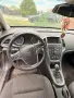 Опел Астра/Opel Astra J 1.4 бензин турбо 140 к.с. на части, снимка 5