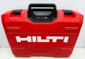 Hilti TE 70-AVR - Комбиниран перфоратор 1800W 11.5J като нов!, снимка 7