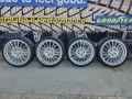 Джанти Ats 18 цола , 5х110 , 7j , et40 , 215/35/18 Opel Alfa Romeo, снимка 1