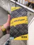 Ulefone Armor 33 Pro гаранционен , снимка 11