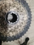 Shimano SLX CS-M7000- 11/ RD-M7000-11-GS/ SLX SL-M7000-11-R. +  KNC вериги , снимка 2