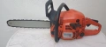 Хускварна/Husqvarna 445 , снимка 1