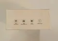 Мини 4k HD Wi-Fi Камера Q18 акумулаторна, снимка 3