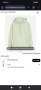 Han Kjobenhavn Bulky Hoodie L, снимка 2