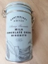 Метални кутии с картинки, снимка 12