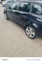 Audi A3 Sportback, снимка 2