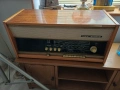 VEF RADIO, снимка 1