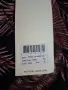 Нови, къси панталони Scotch&Soda - размер 30, снимка 4