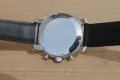 Мъжки часовник  ''Fossil'', снимка 7