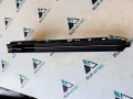 DY97409-BE000 централен въздуховод духалка от Hyundai Kona SX2 1.6 GDI Hybrid, двигател G4LL, 141 кс, снимка 1