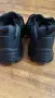 Armani Exchange 44 Bubble Sole Sneakers , снимка 4