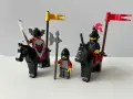 Lego Castle Fright Knights Bat Lord , снимка 1