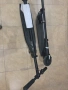 Електрическа тротинетка JdBug Austria 24V 250W, снимка 5