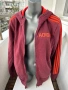 Мъжки суитчър Adidas/Адидас, снимка 2