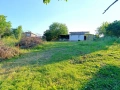  Продава се парцел 970м2. , снимка 13