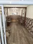 помещение 75 кв магазин офис склад, ток, вода, , снимка 1