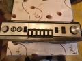 SONY CFS-65S, снимка 2