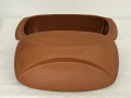 НОВ Гювеч за печене Römertopf Culinario 3л , снимка 3