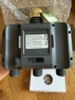 RAINPOINT Нов автоматичен таймер за поливане (3-Zone Automatic Irrigation Timer with Brass Inlet), снимка 8