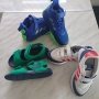 Adidas29 и 31размер, снимка 1