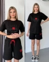 дамски екипи Hugo boss , снимка 1