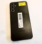 Samsung Galaxy A34 5G 6/128 03221-26, снимка 2