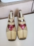 Дамски обувки Zoo shoes 39н., снимка 13