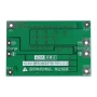 BMS модул 3S 60A за Li-Ion 18650 батерии 12.6V – Защита, балансиране и контрол 10085, снимка 5