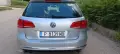 VW Passat B 7 NAVI 2012год. 2000-140, снимка 3
