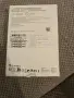 Безжично зарядно Samsung Super Fast Wireless Charger 15W, снимка 3
