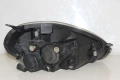 Ляв фар Fiat Grande Punto (2005-2012г.) 🔷Valeo 89101387 бяла букса, снимка 4