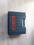 Ъглошлайф BOSCH GWS 11-125 CI, снимка 7