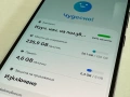 Samsung Galaxy S23+ 5G 256GB 8GB RAM, снимка 8