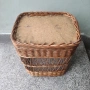 Ратано кош стар, снимка 2