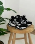 Нови детски обувки New Balance , снимка 6