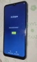 Motorola Moto G9 Play (64GB / 4GB RAM) – Sapphire Blue, снимка 6