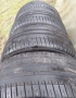 Летни гуми Michelin Pilot Sport 3 - 245/40 R18, снимка 3