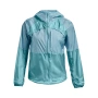 under armor   Спортно яке с качулка С М 40 евро, снимка 1