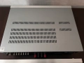 Интегриран усилвател PIONEER A-30 + стриймър N-30, снимка 7