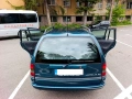 Opel astra 1.6 combi Опел астра комби, снимка 5