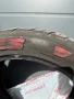Перфектни Летни гуми TOYO PROXES S/T 3  275/40/20, снимка 4
