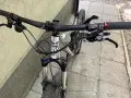 Велосипед Trek fuel EX 6, снимка 10