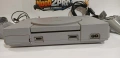 Sony PlayStation 1 (PS1) PAL + 2 Контролера + 2 Memory Card + 2 Игри, снимка 5