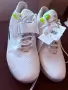 Чисто нови щангетки на Reebok, размер 44,5. Отличен избор за спортисти и фитнес ентусиасти., снимка 2